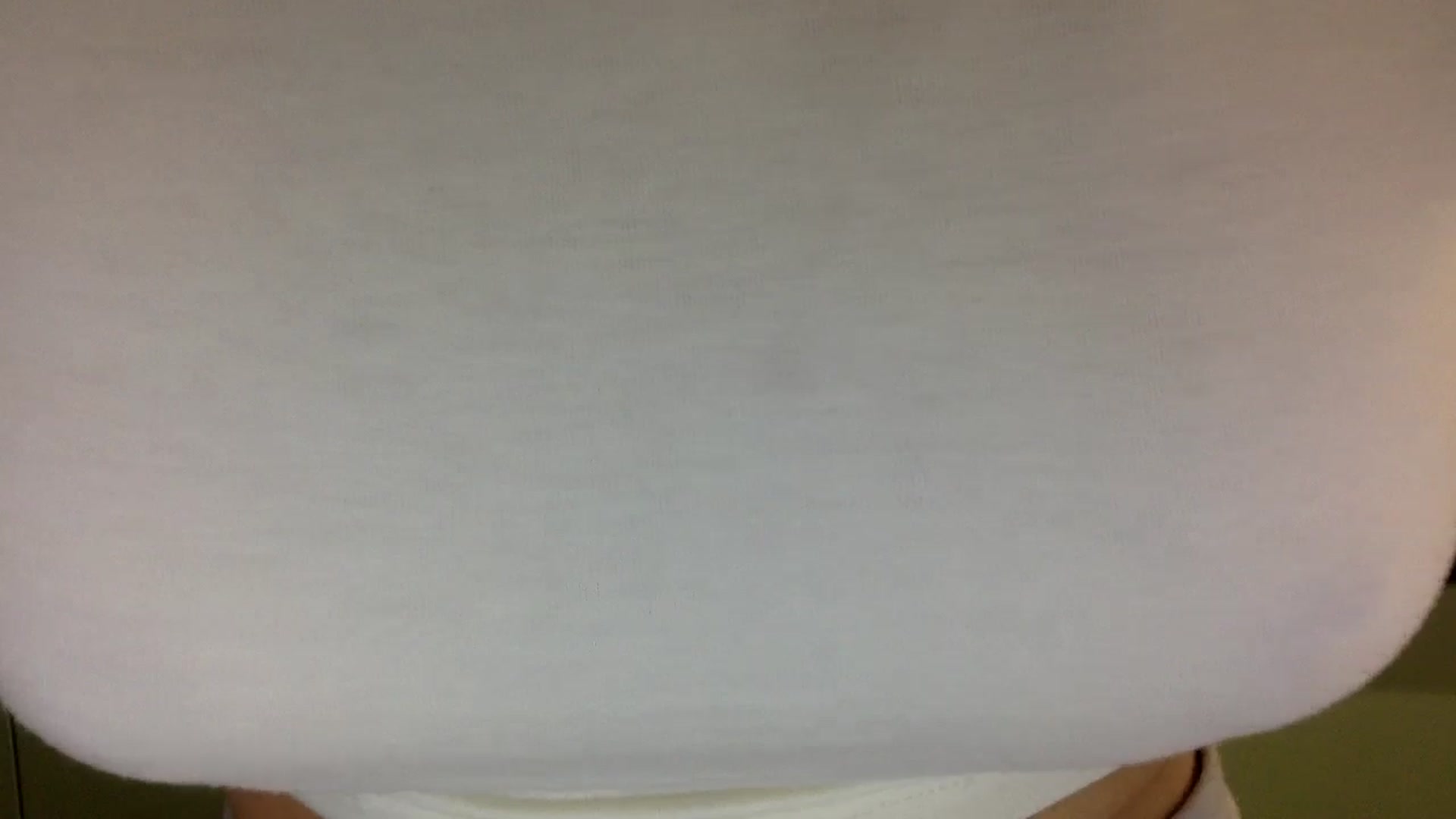 Gallery image thumbnail from EgoisticKitty's myfreecams stream on, 10/09/2024, 12:18 image 15 of 20