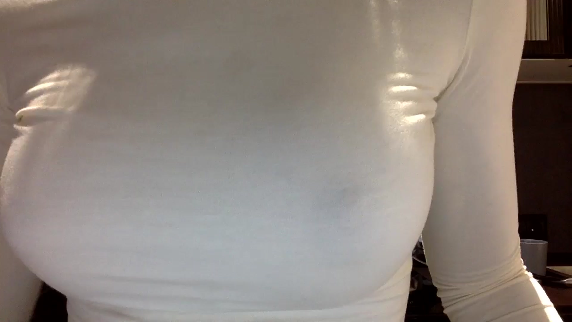 Gallery image thumbnail from EgoisticKitty's myfreecams stream on, 10/09/2024, 12:18 image 1 of 20