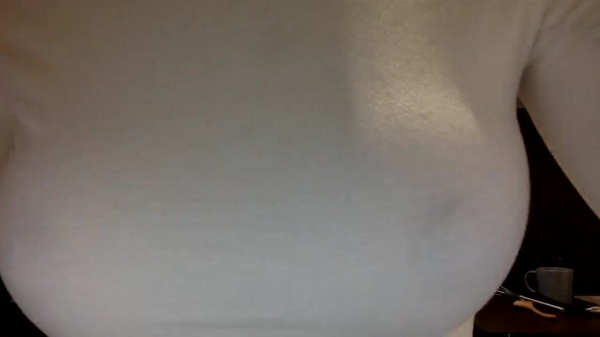 Gallery image thumbnail from EgoisticKitty's myfreecams stream on, 10/09/2024, 12:18 image 20 of 20