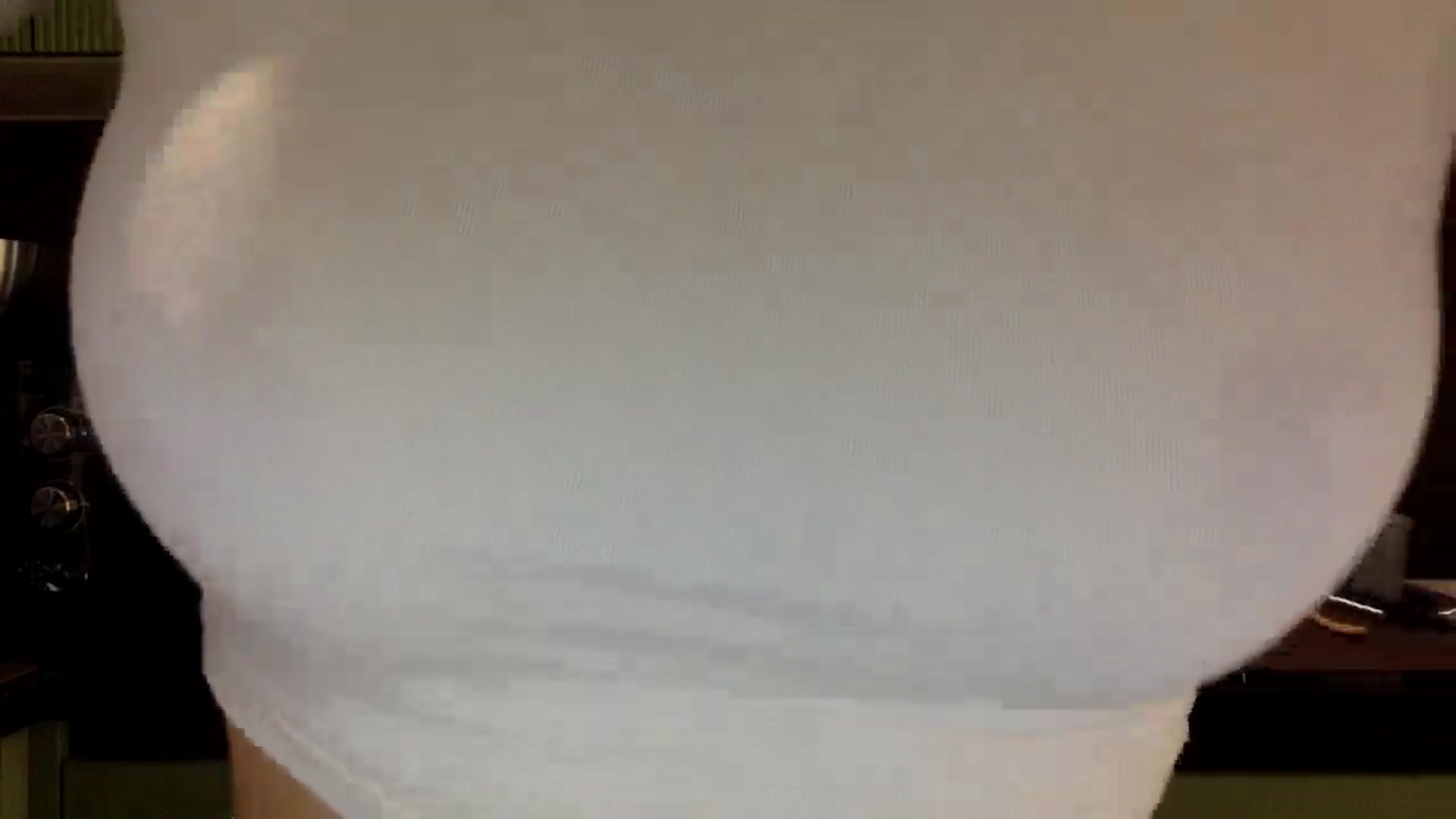 Gallery image thumbnail from EgoisticKitty's myfreecams stream on, 10/09/2024, 12:18 image 8 of 20