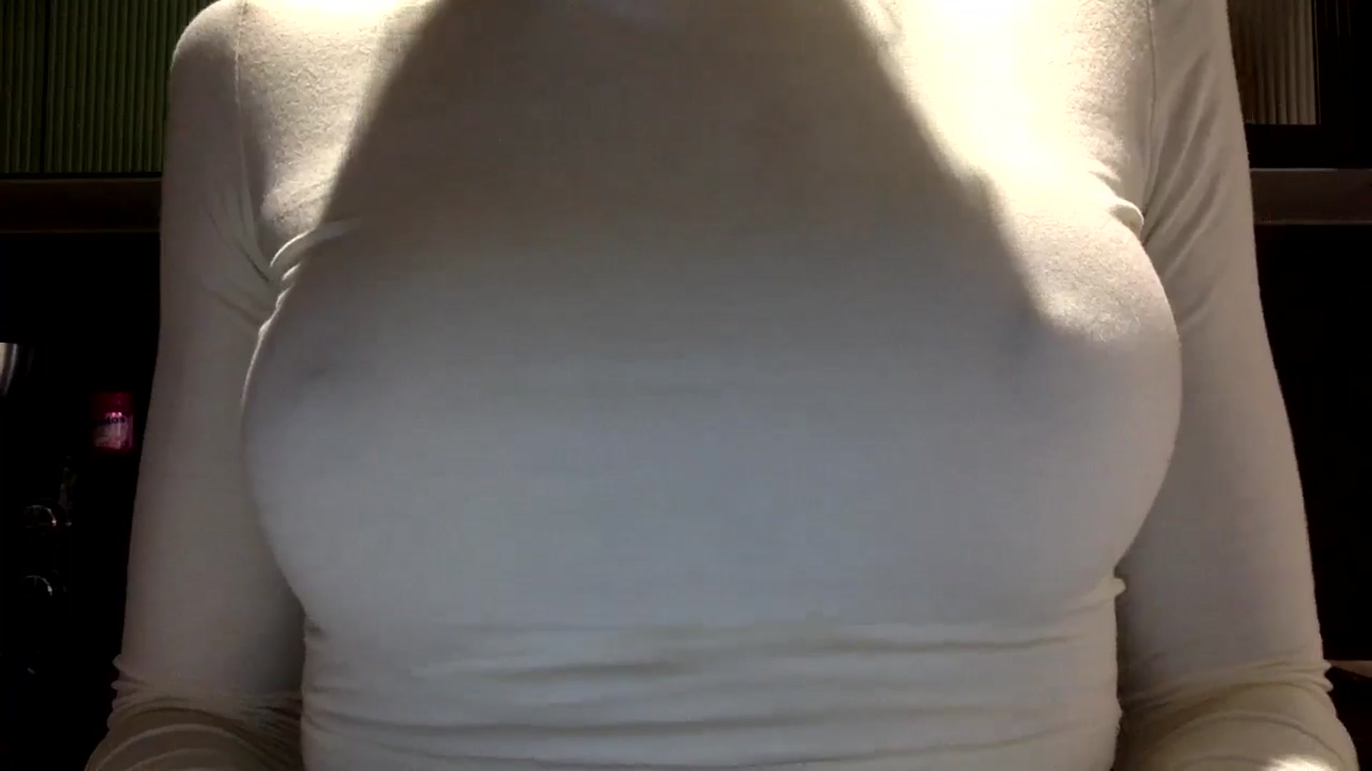 Gallery image thumbnail from EgoisticKitty's myfreecams stream on, 10/09/2024, 14:18 image 3 of 20
