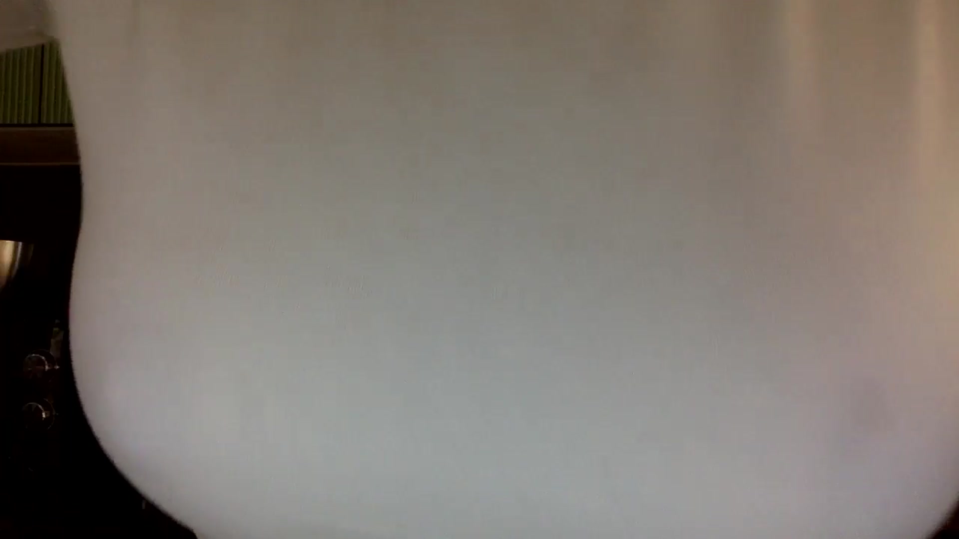 Gallery image thumbnail from EgoisticKitty's myfreecams stream on, 10/09/2024, 14:18 image 4 of 20