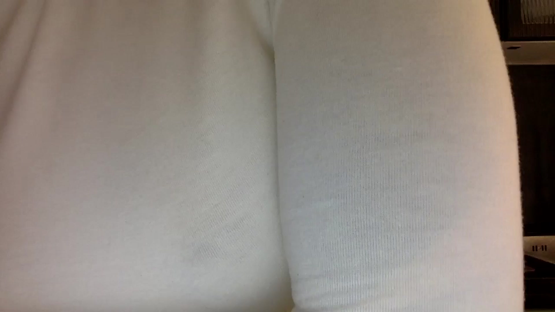 Gallery image thumbnail from EgoisticKitty's myfreecams stream on, 10/09/2024, 14:18 image 16 of 20