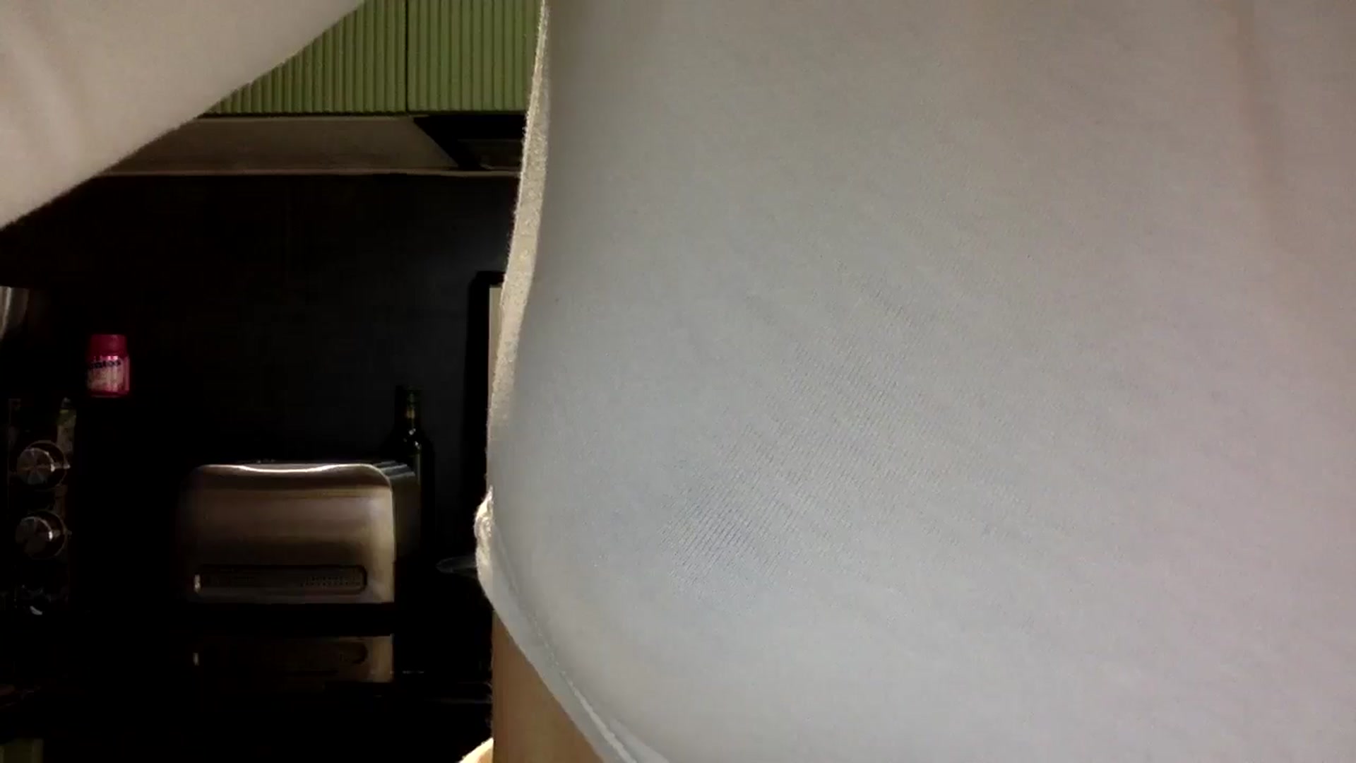 Gallery image thumbnail from EgoisticKitty's myfreecams stream on, 10/09/2024, 14:18 image 2 of 20