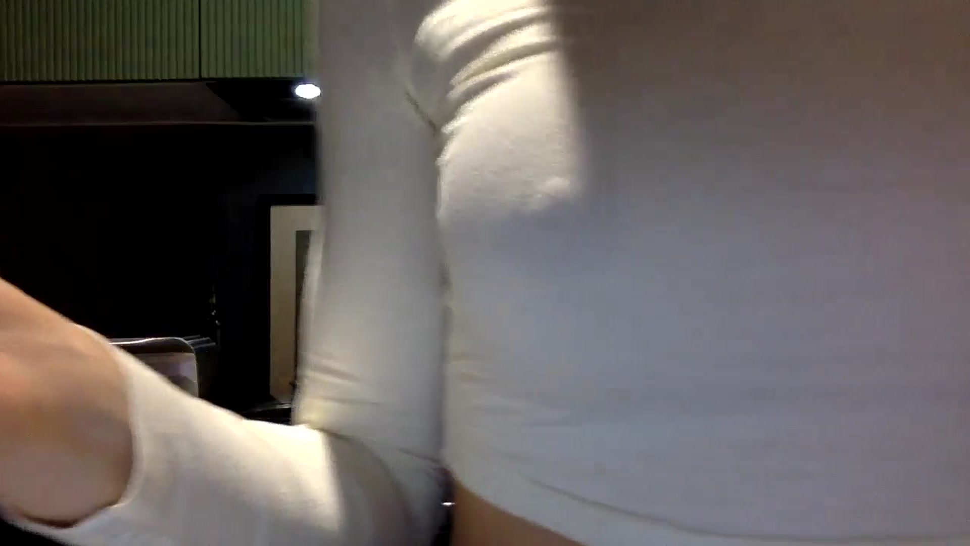 Gallery image thumbnail from EgoisticKitty's myfreecams stream on, 10/09/2024, 14:18 image 19 of 20