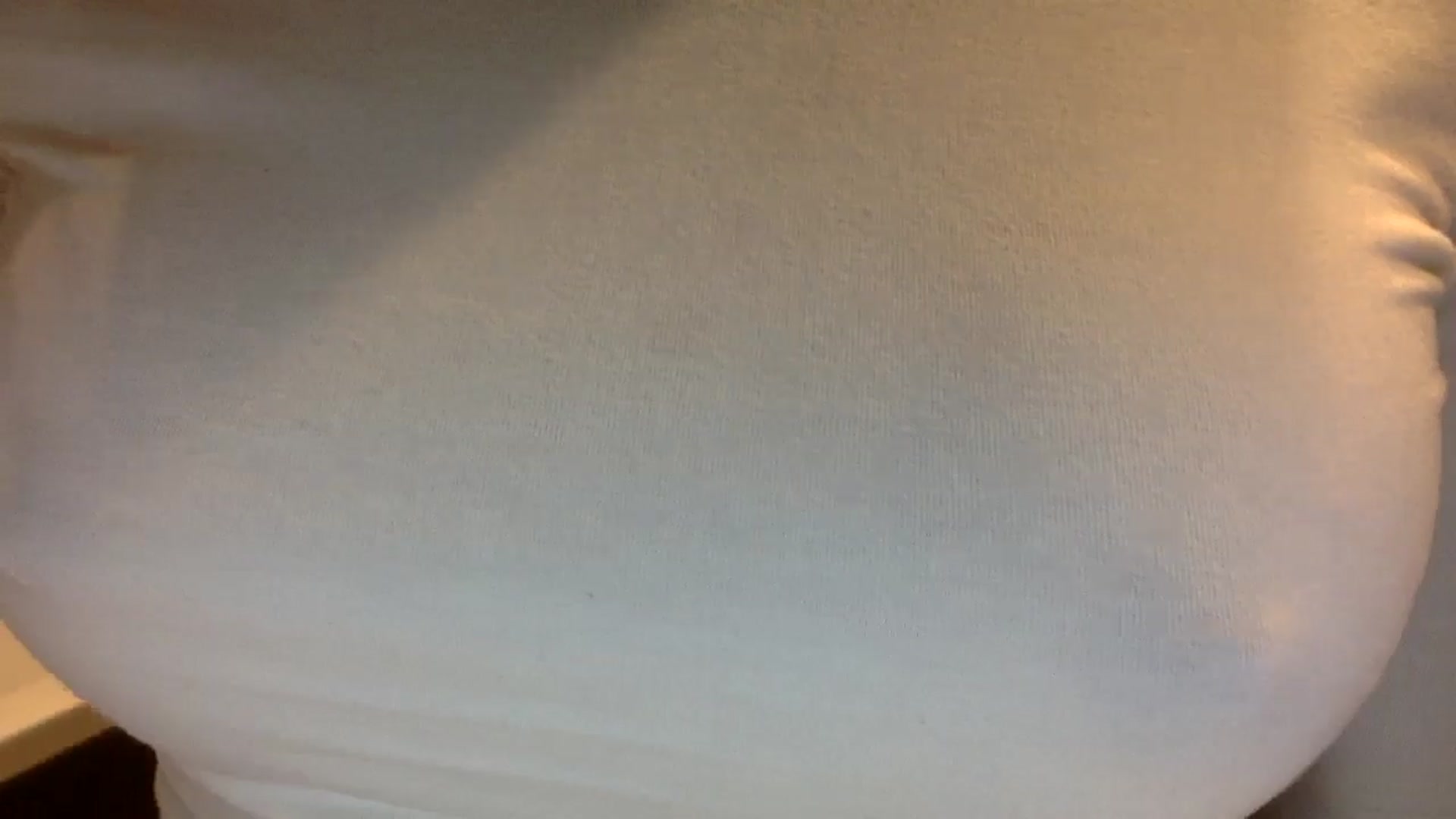 Gallery image thumbnail from EgoisticKitty's myfreecams stream on, 10/11/2024, 12:02 image 6 of 20