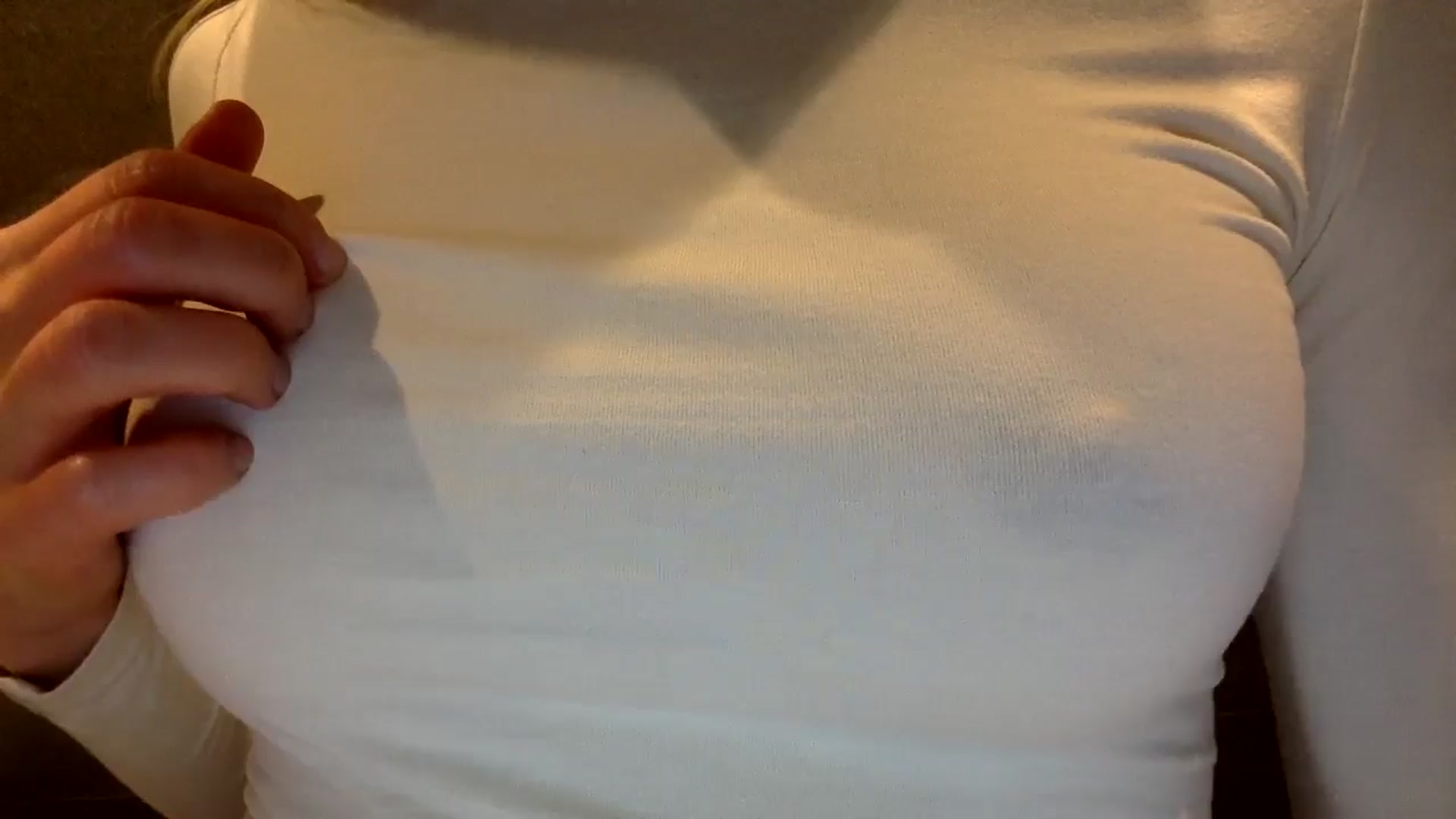 Gallery image thumbnail from EgoisticKitty's myfreecams stream on, 10/11/2024, 12:02 image 3 of 20