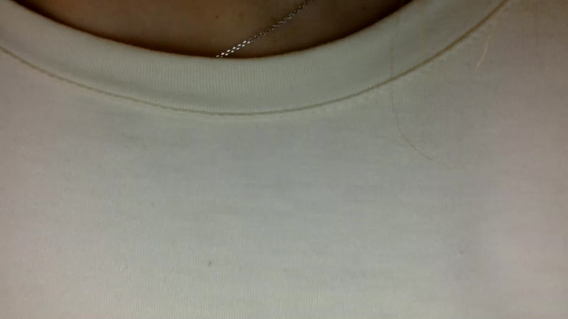 Gallery image thumbnail from EgoisticKitty's myfreecams stream on, 10/11/2024, 12:02 image 20 of 20