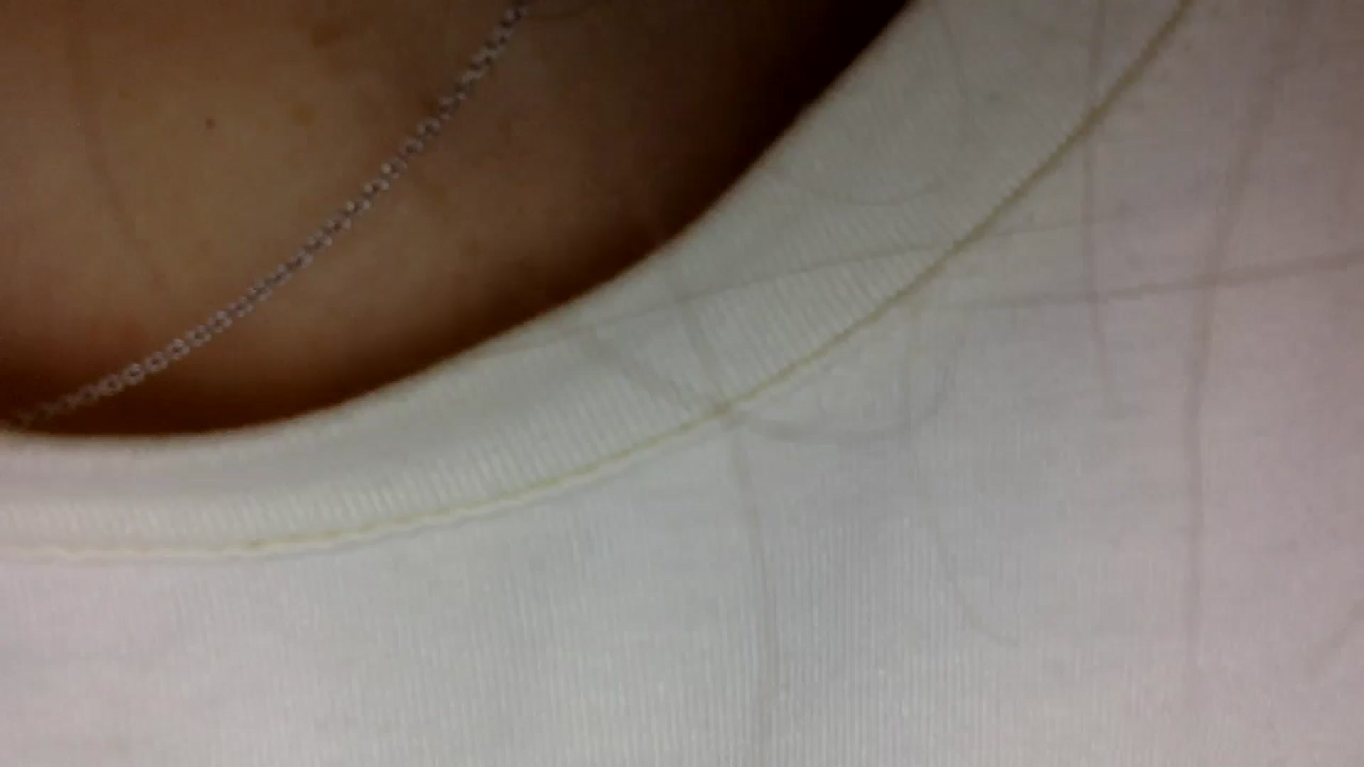 Gallery image thumbnail from EgoisticKitty's myfreecams stream on, 10/11/2024, 12:02 image 17 of 20