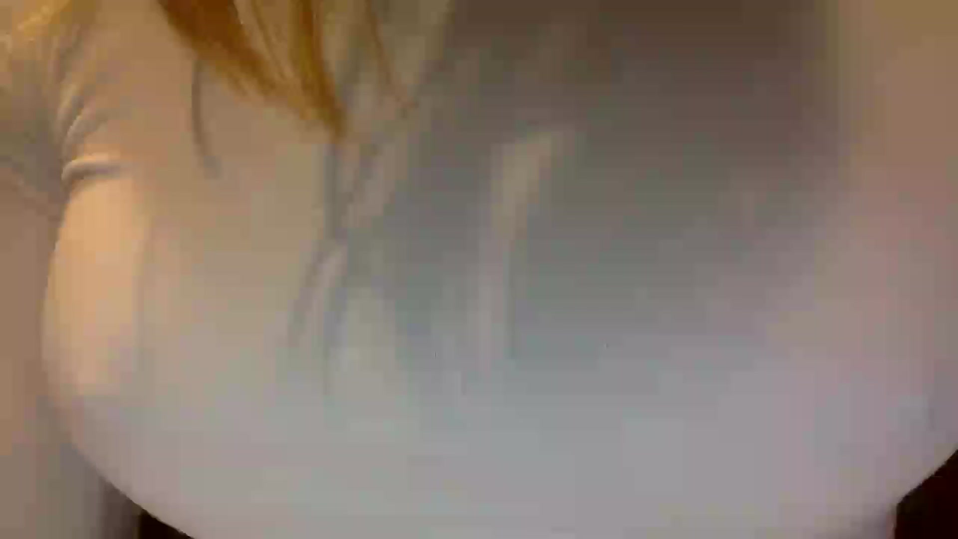Gallery image thumbnail from EgoisticKitty's myfreecams stream on, 10/11/2024, 12:02 image 2 of 20