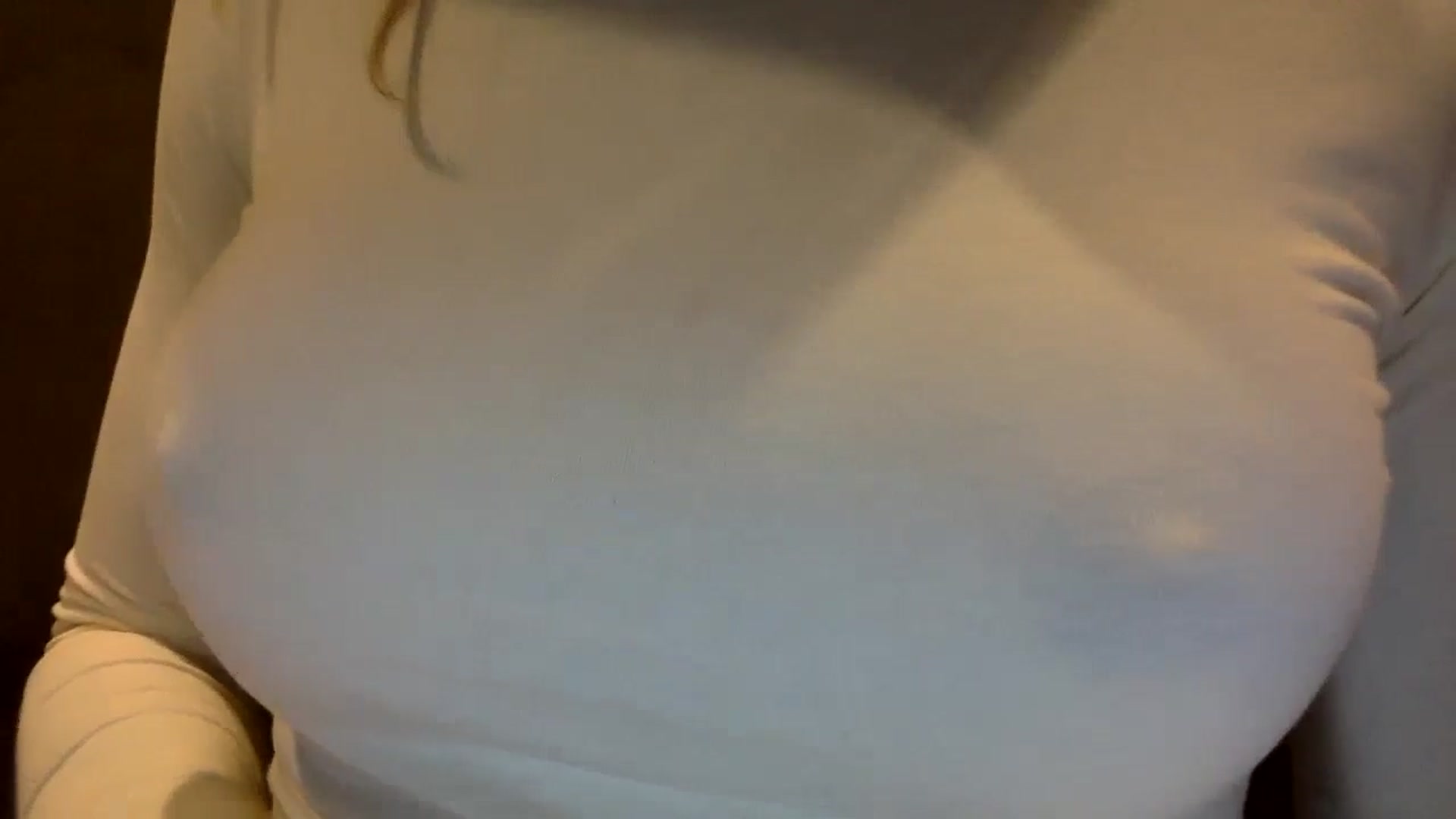 Gallery image thumbnail from EgoisticKitty's myfreecams stream on, 10/11/2024, 12:02 image 5 of 20