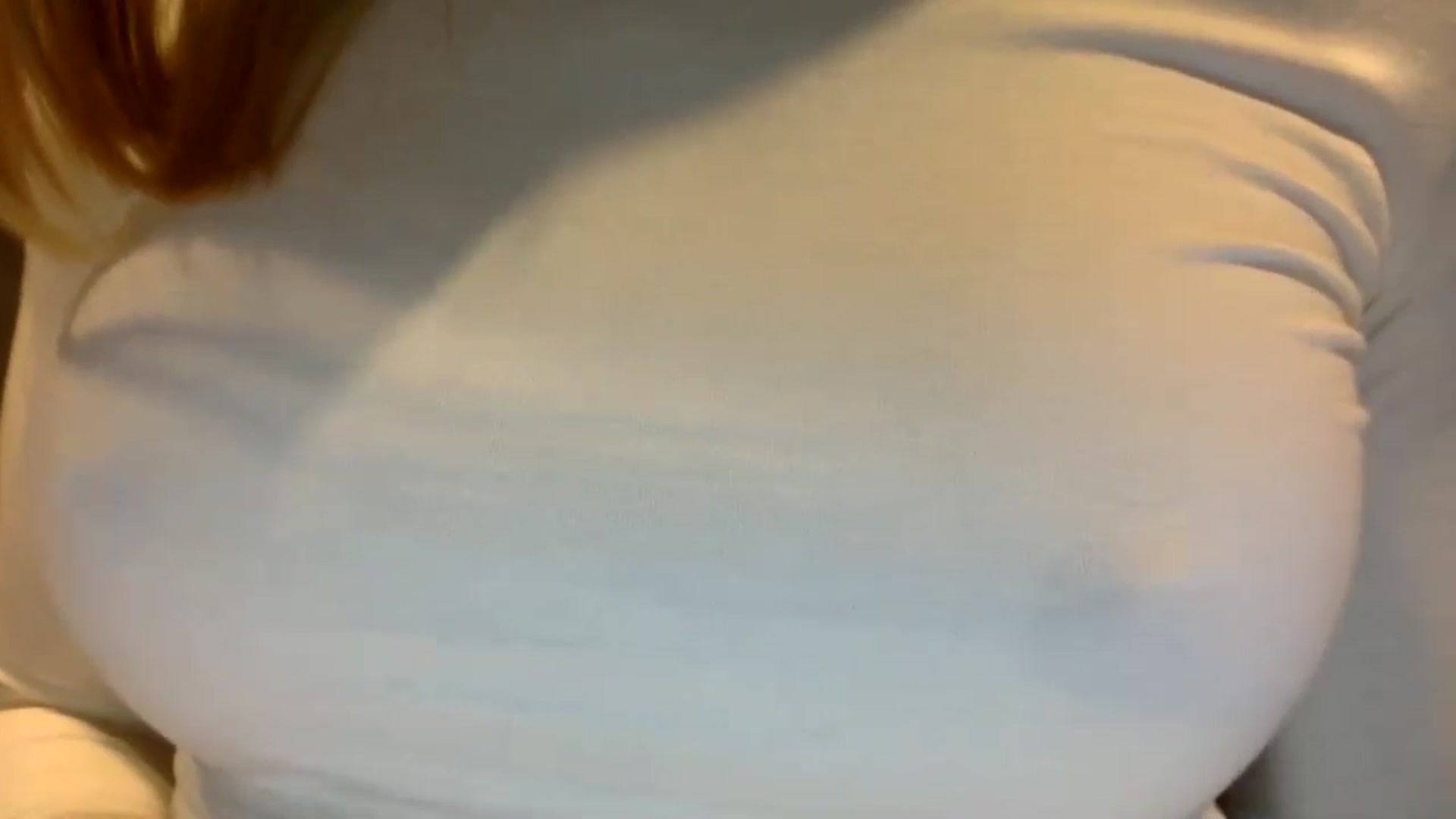 Gallery image thumbnail from EgoisticKitty's myfreecams stream on, 10/11/2024, 12:02 image 14 of 20