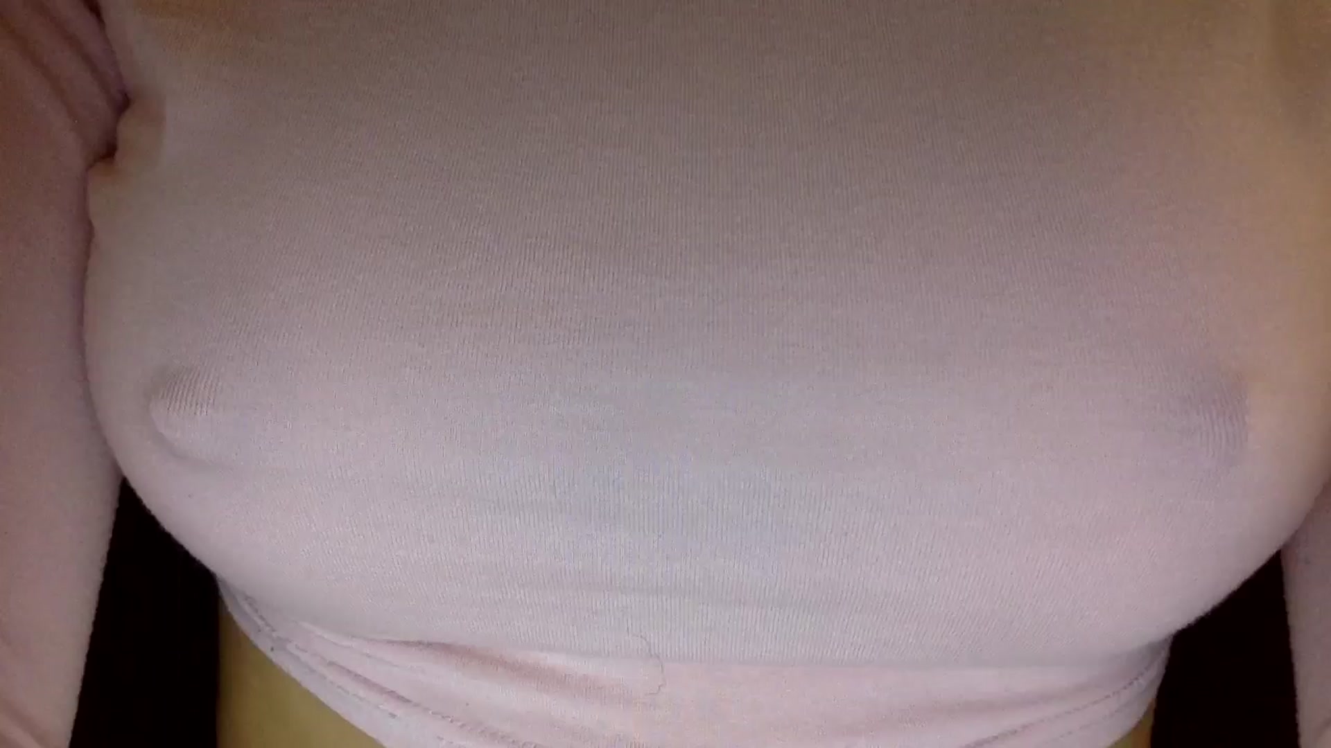 Gallery image thumbnail from EgoisticKitty's myfreecams stream on, 10/13/2024, 10:22 image 7 of 20