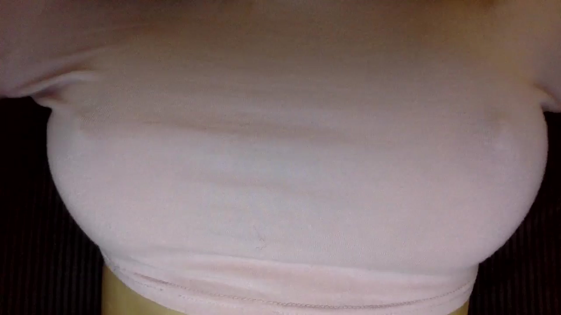 Gallery image thumbnail from EgoisticKitty's myfreecams stream on, 10/13/2024, 10:22 image 5 of 20