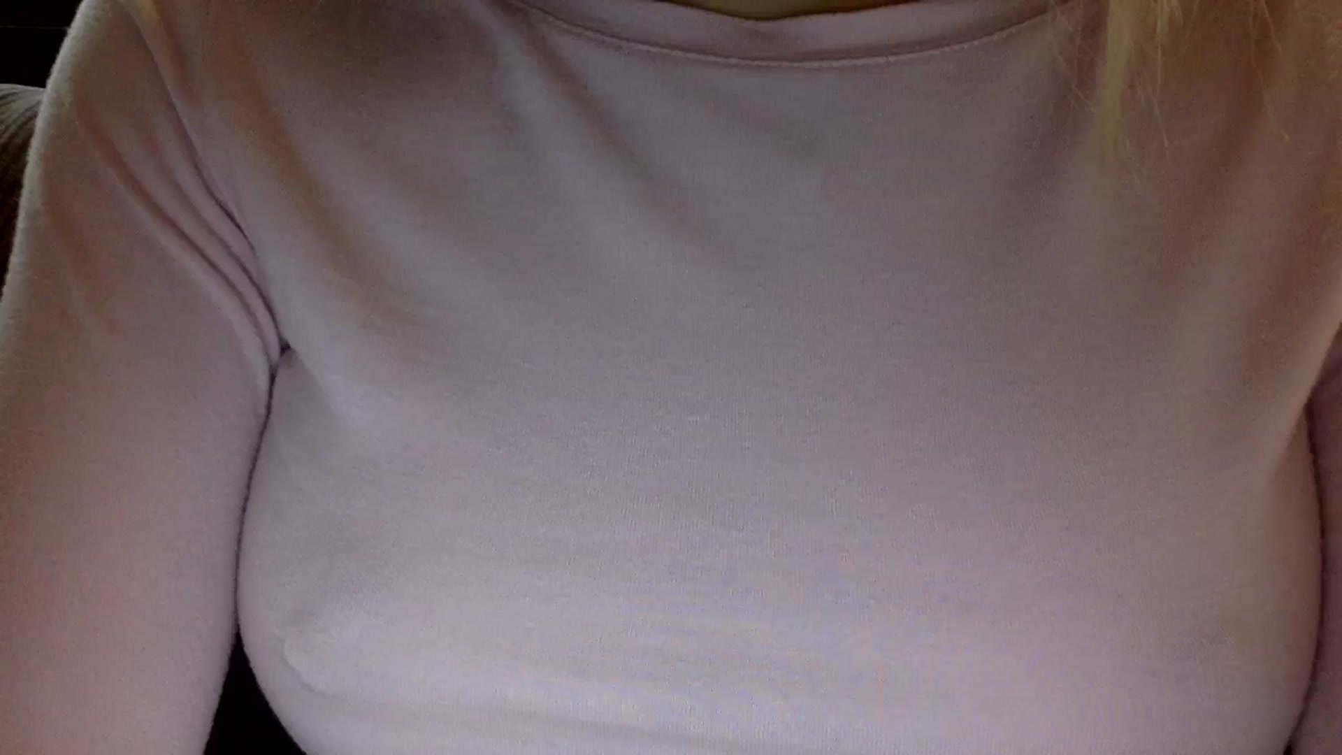 Gallery image thumbnail from EgoisticKitty's myfreecams stream on, 10/13/2024, 10:22 image 12 of 20