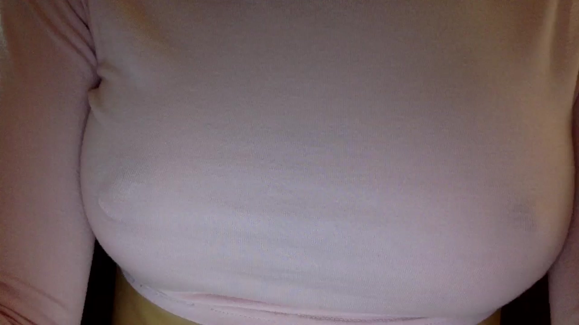 Gallery image thumbnail from EgoisticKitty's myfreecams stream on, 10/13/2024, 10:22 image 10 of 20