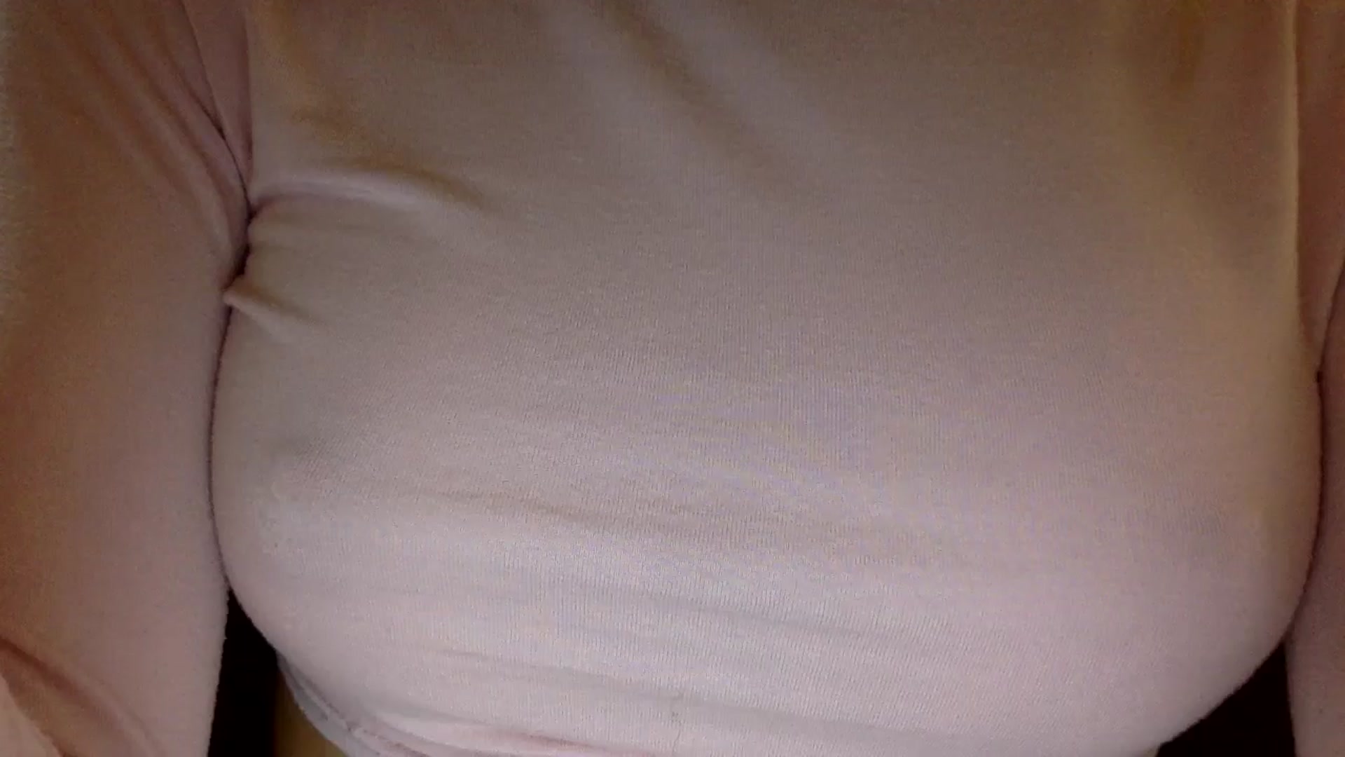 Gallery image thumbnail from EgoisticKitty's myfreecams stream on, 10/13/2024, 10:22 image 4 of 20