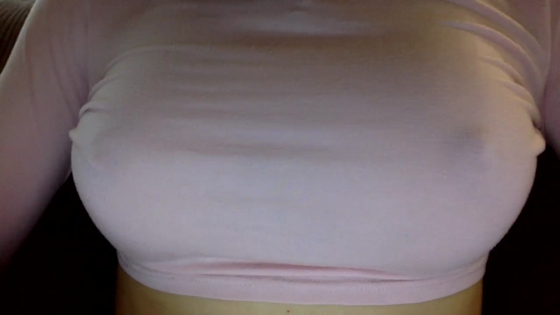 Gallery image thumbnail from EgoisticKitty's myfreecams stream on, 10/13/2024, 10:22 image 9 of 20