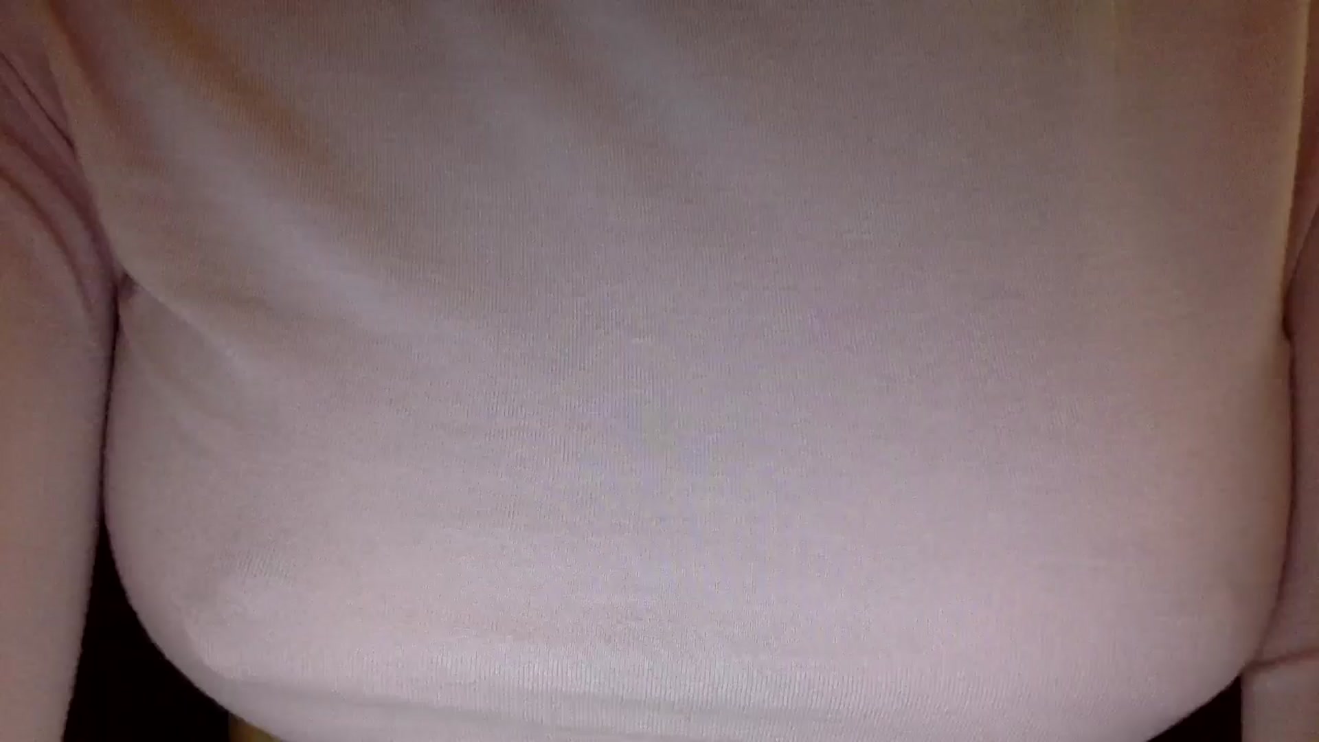 Gallery image thumbnail from EgoisticKitty's myfreecams stream on, 10/13/2024, 10:22 image 18 of 20