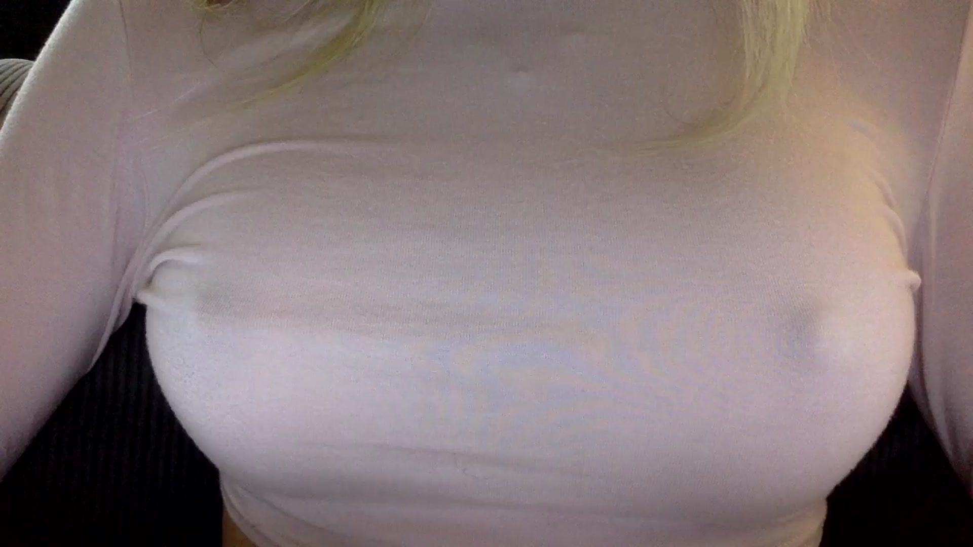 Gallery image thumbnail from EgoisticKitty's myfreecams stream on, 10/13/2024, 10:22 image 1 of 20
