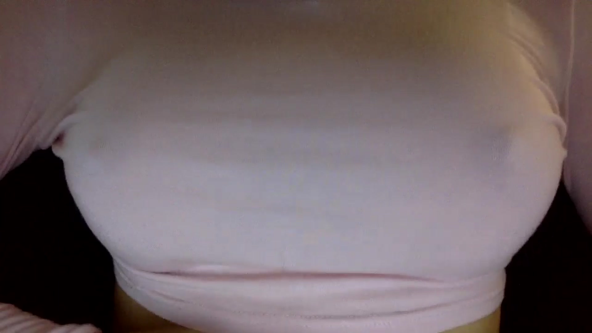 Gallery image thumbnail from EgoisticKitty's myfreecams stream on, 10/13/2024, 10:22 image 6 of 20
