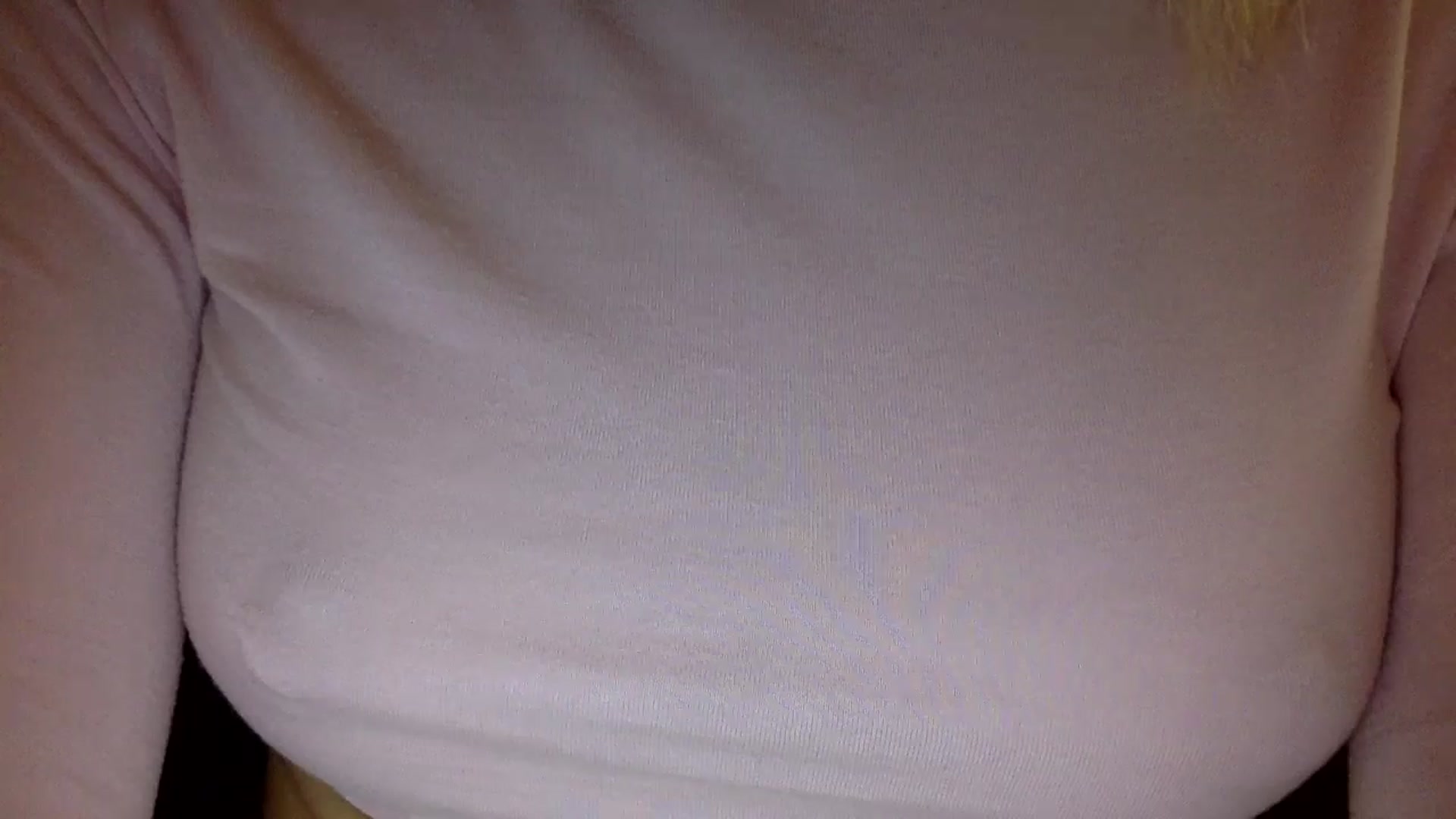 Gallery image thumbnail from EgoisticKitty's myfreecams stream on, 10/13/2024, 10:22 image 17 of 20