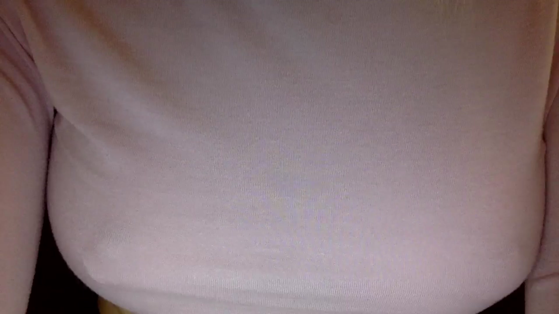 Gallery image thumbnail from EgoisticKitty's myfreecams stream on, 10/13/2024, 10:22 image 19 of 20