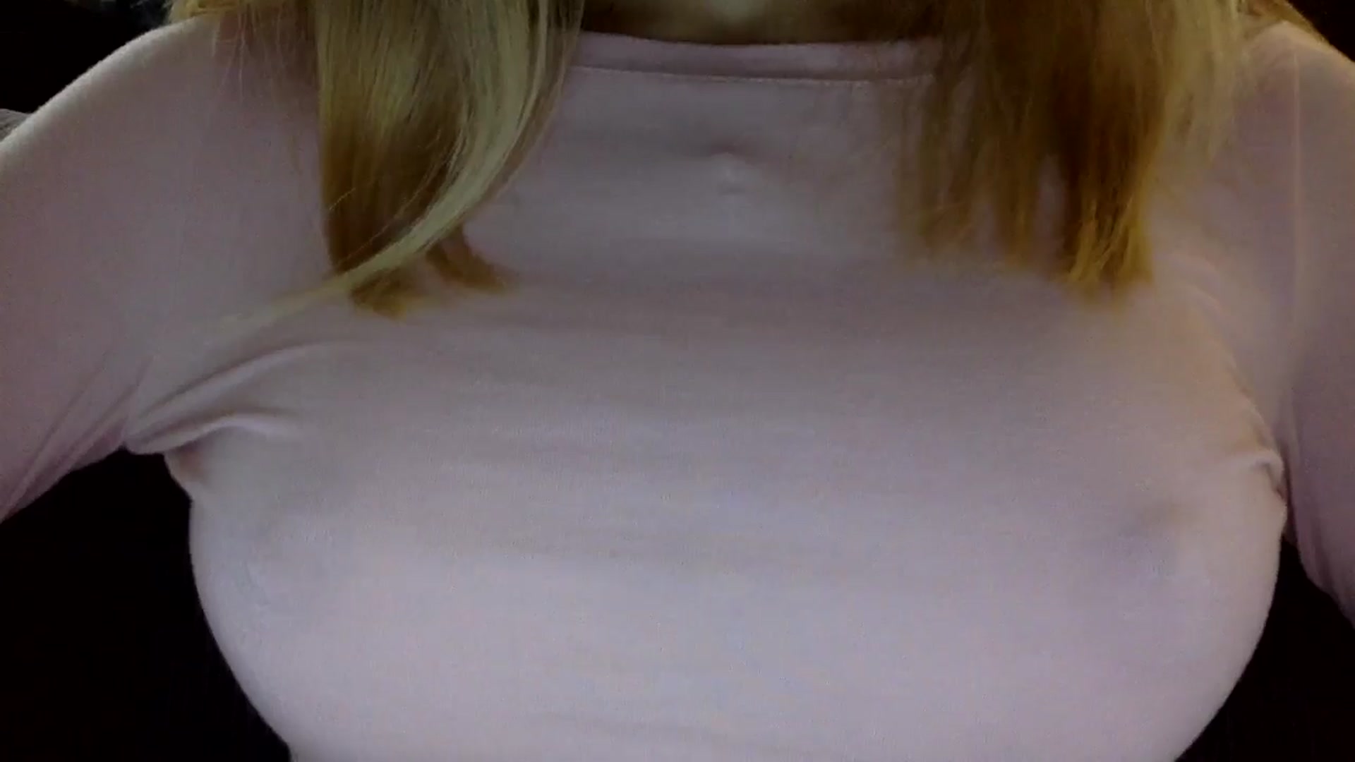Gallery image thumbnail from EgoisticKitty's myfreecams stream on, 10/13/2024, 10:22 image 15 of 20