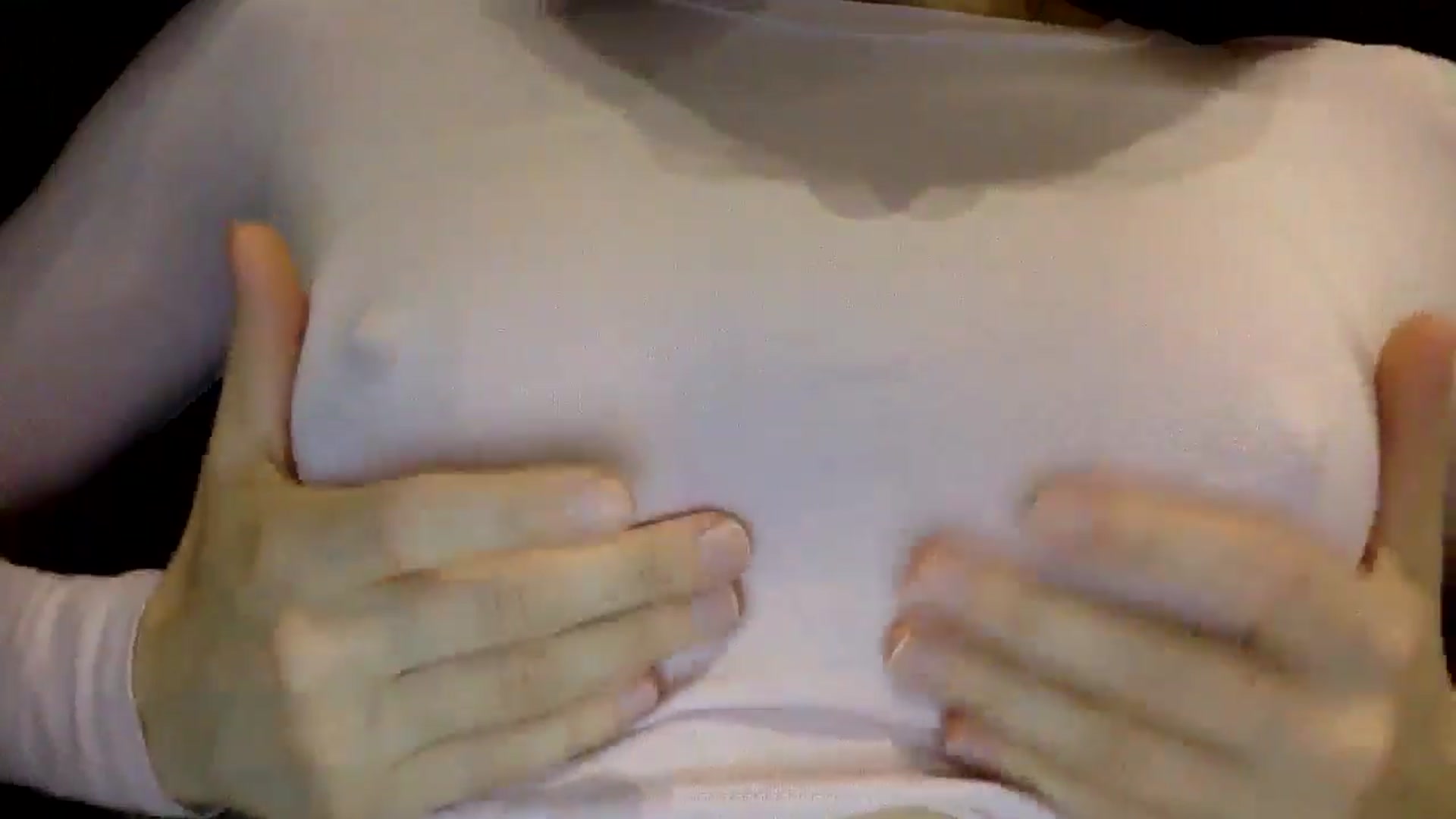 Gallery image thumbnail from EgoisticKitty's myfreecams stream on, 10/13/2024, 11:45 image 11 of 20