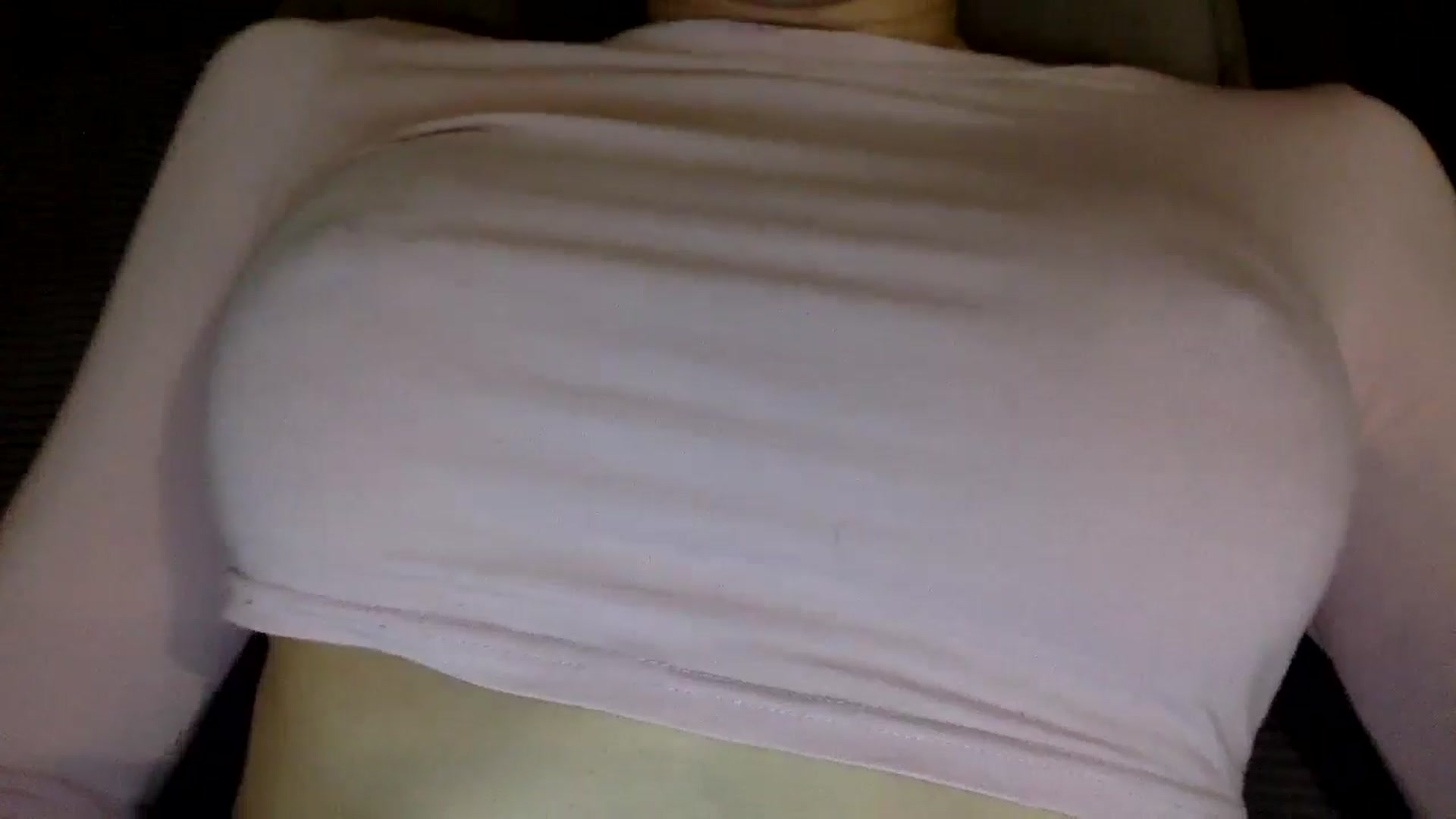 Gallery image thumbnail from EgoisticKitty's myfreecams stream on, 10/13/2024, 11:45 image 18 of 20