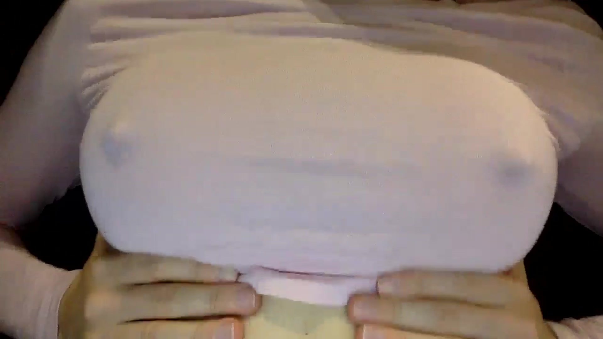Gallery image thumbnail from EgoisticKitty's myfreecams stream on, 10/13/2024, 11:45 image 7 of 20