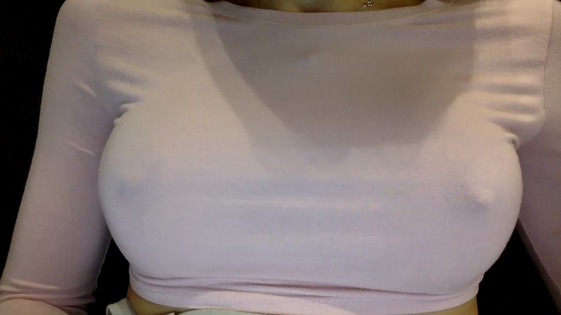 Gallery image thumbnail from EgoisticKitty's myfreecams stream on, 10/13/2024, 11:45 image 6 of 20
