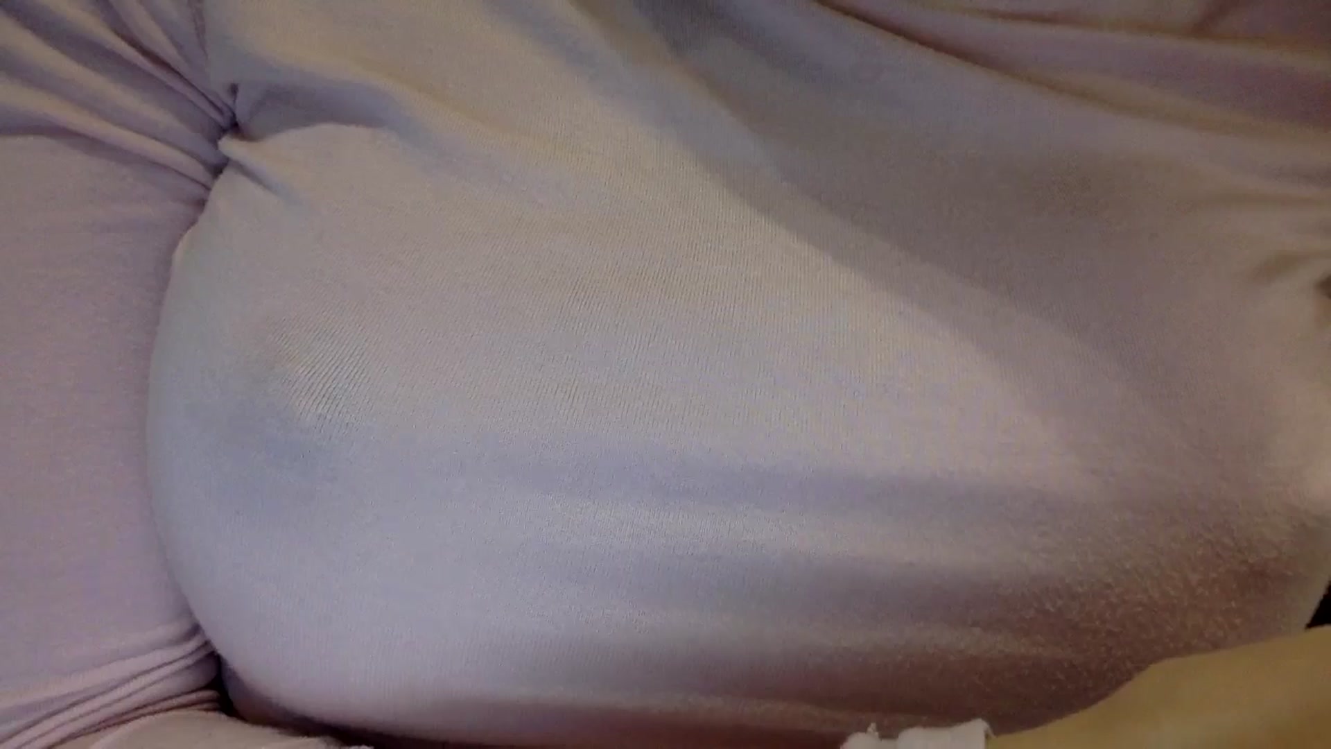 Gallery image thumbnail from EgoisticKitty's myfreecams stream on, 10/13/2024, 11:45 image 17 of 20
