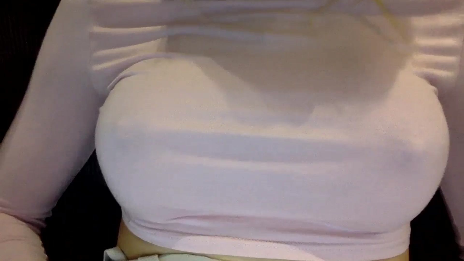 Gallery image thumbnail from EgoisticKitty's myfreecams stream on, 10/13/2024, 11:45 image 5 of 20