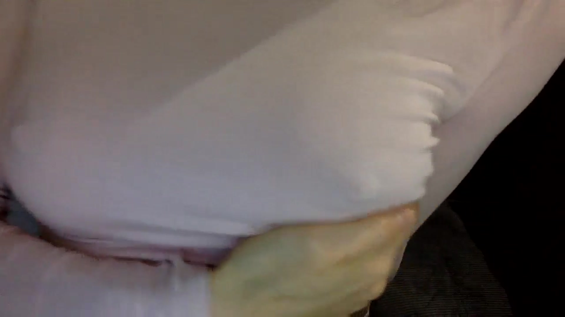 Gallery image thumbnail from EgoisticKitty's myfreecams stream on, 10/13/2024, 11:45 image 12 of 20