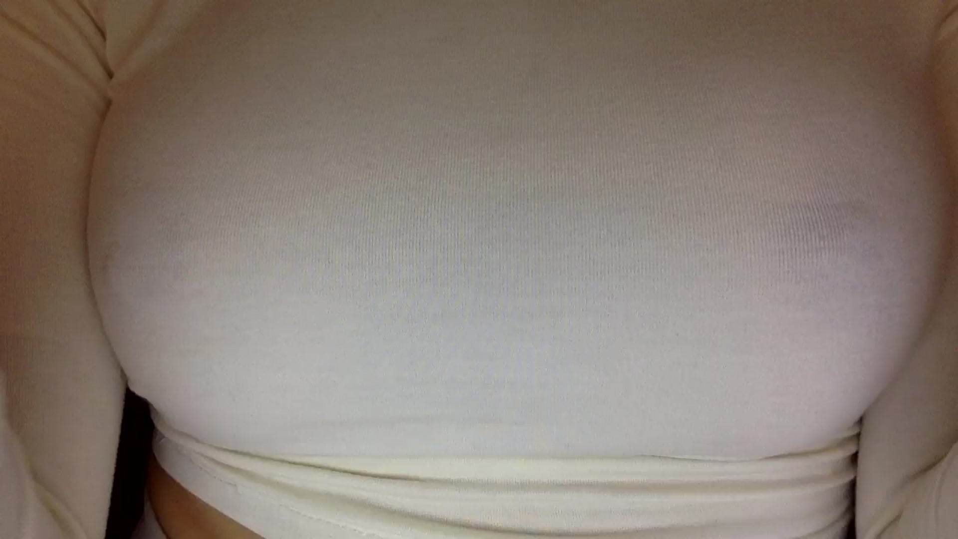 Gallery image thumbnail from EgoisticKitty's myfreecams stream on, 10/13/2024, 16:59 image 1 of 20