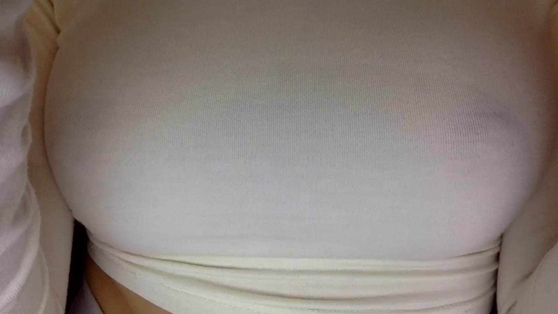 Gallery image thumbnail from EgoisticKitty's myfreecams stream on, 10/13/2024, 16:59 image 2 of 20