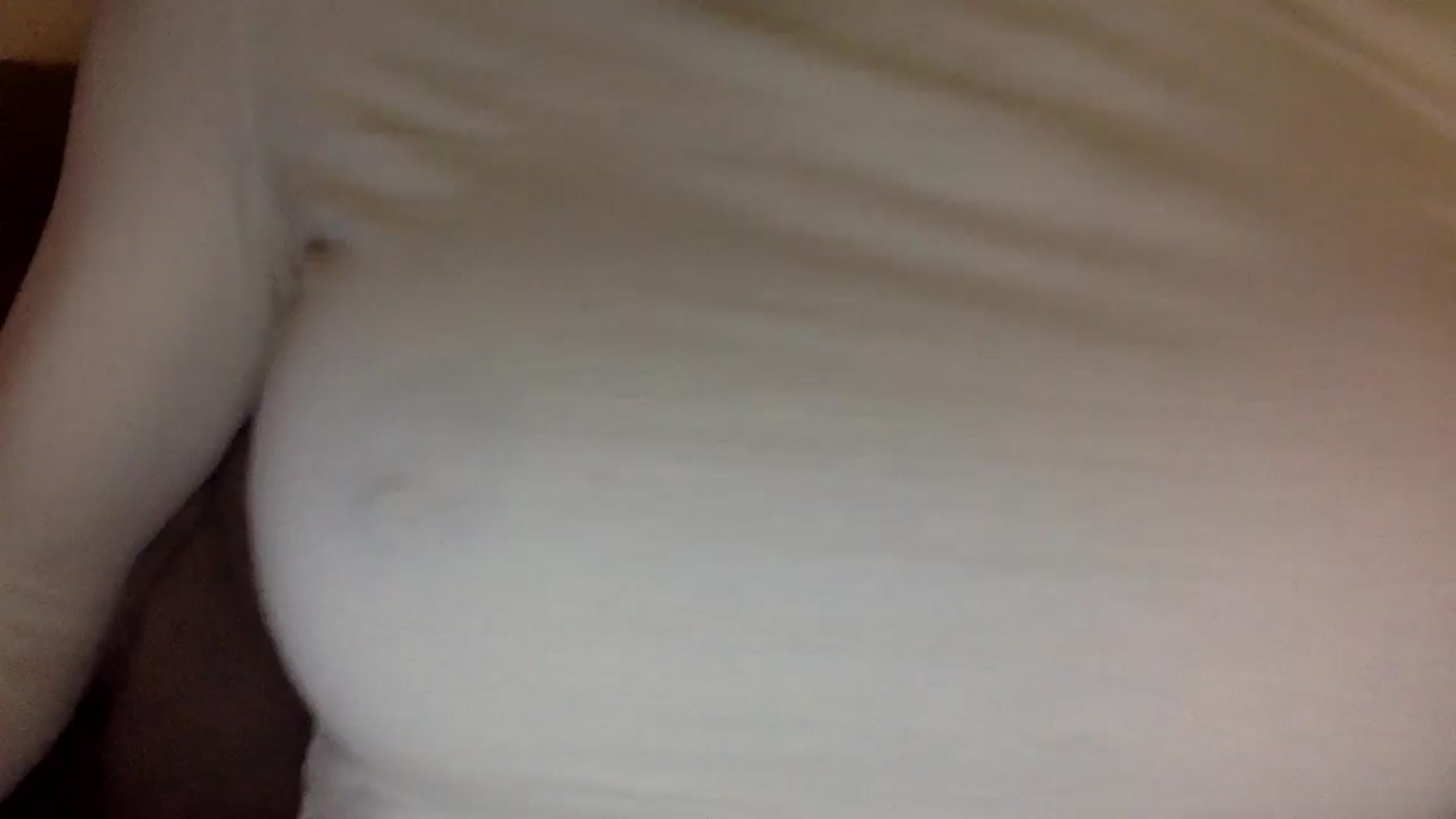Gallery image thumbnail from EgoisticKitty's myfreecams stream on, 10/13/2024, 16:59 image 19 of 20