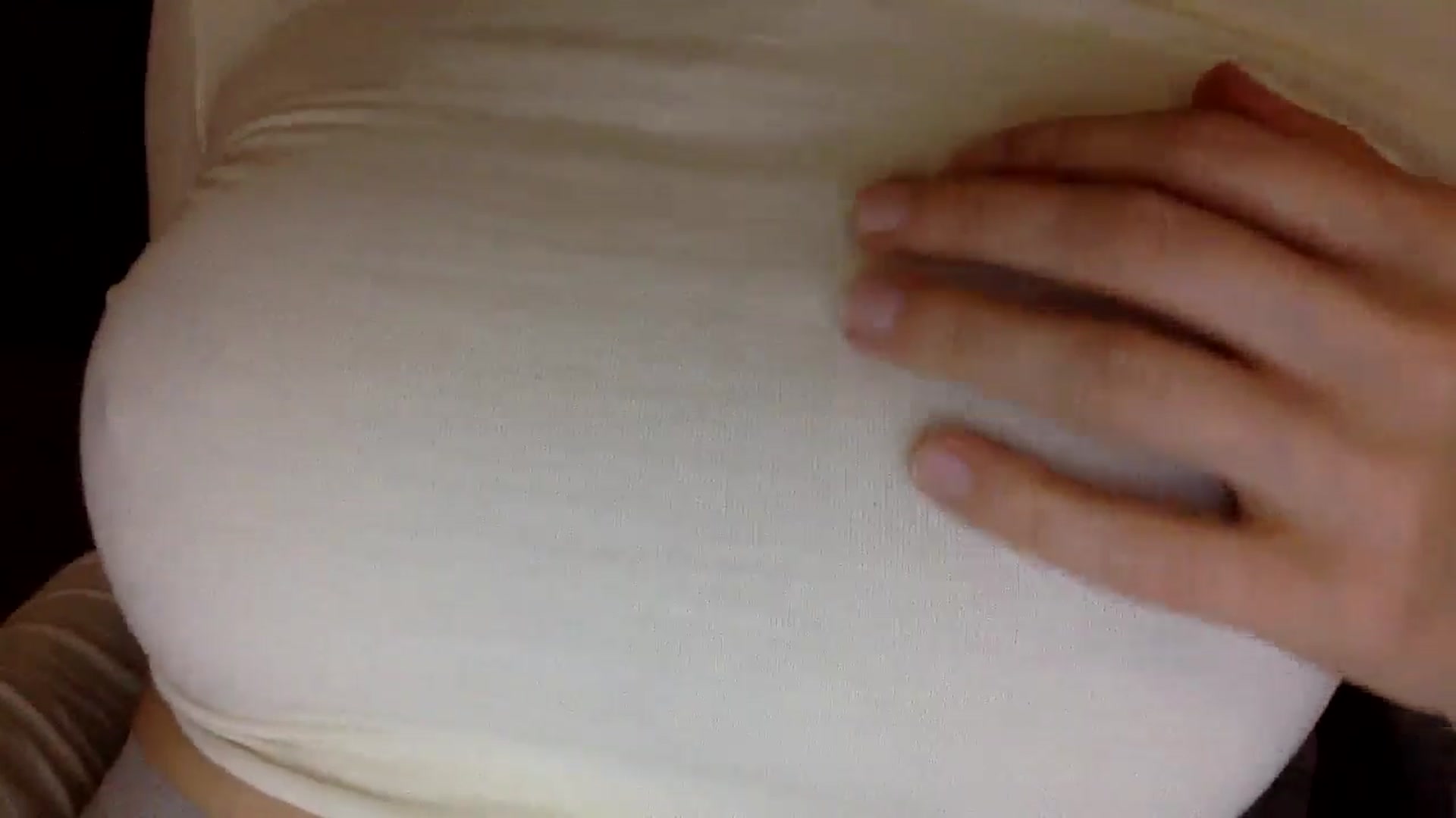 Gallery image thumbnail from EgoisticKitty's myfreecams stream on, 10/13/2024, 16:59 image 18 of 20