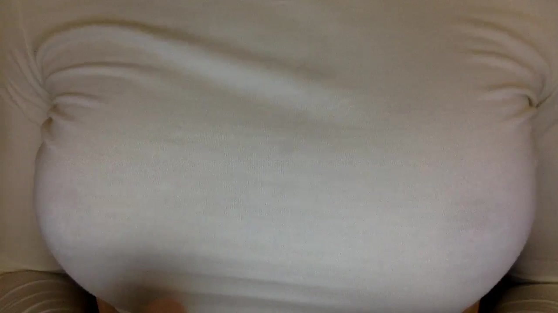 Gallery image thumbnail from EgoisticKitty's myfreecams stream on, 10/13/2024, 17:43 image 14 of 20
