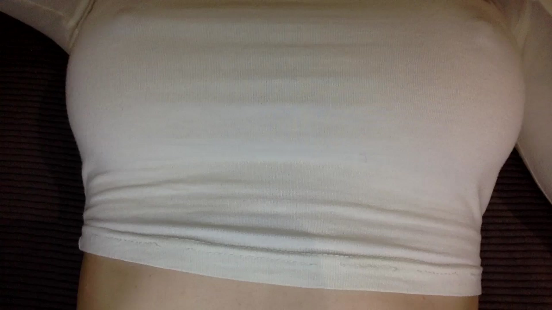 Gallery image thumbnail from EgoisticKitty's myfreecams stream on, 10/13/2024, 17:43 image 20 of 20