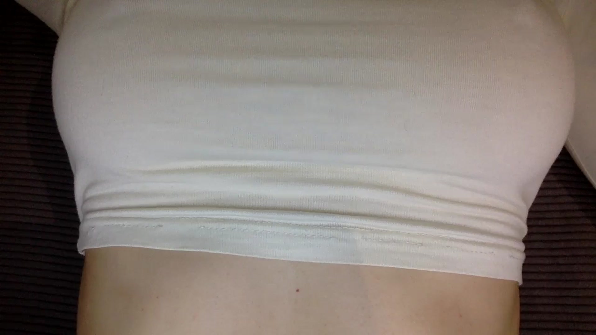 Gallery image thumbnail from EgoisticKitty's myfreecams stream on, 10/13/2024, 17:43 image 17 of 20