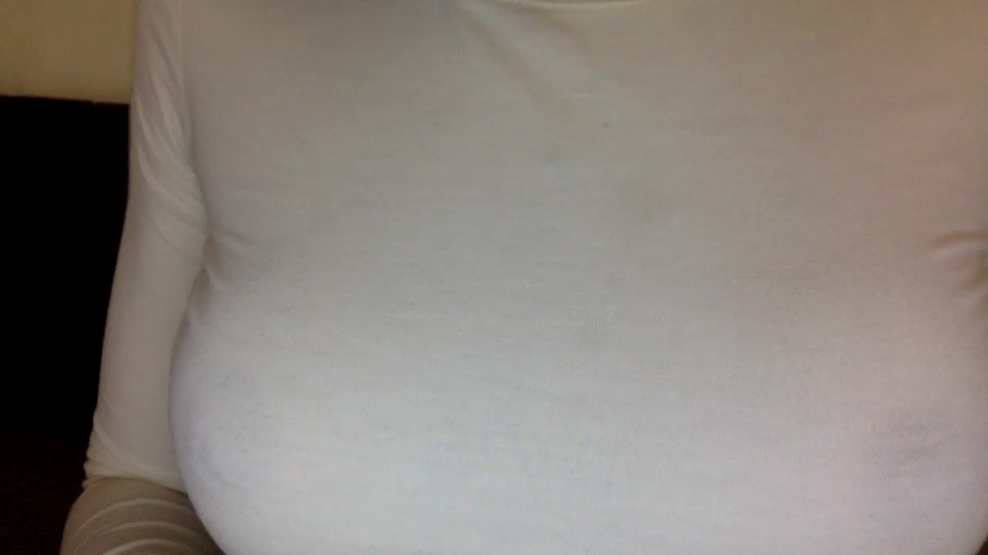 Gallery image thumbnail from EgoisticKitty's myfreecams stream on, 10/13/2024, 17:43 image 7 of 20