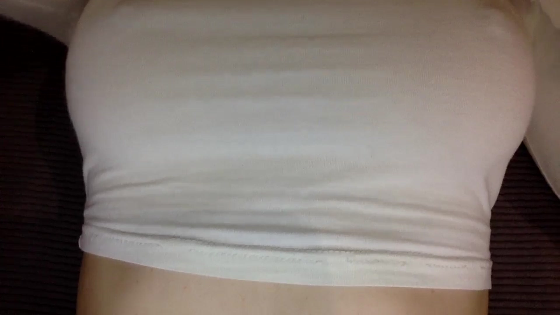 Gallery image thumbnail from EgoisticKitty's myfreecams stream on, 10/13/2024, 17:43 image 19 of 20