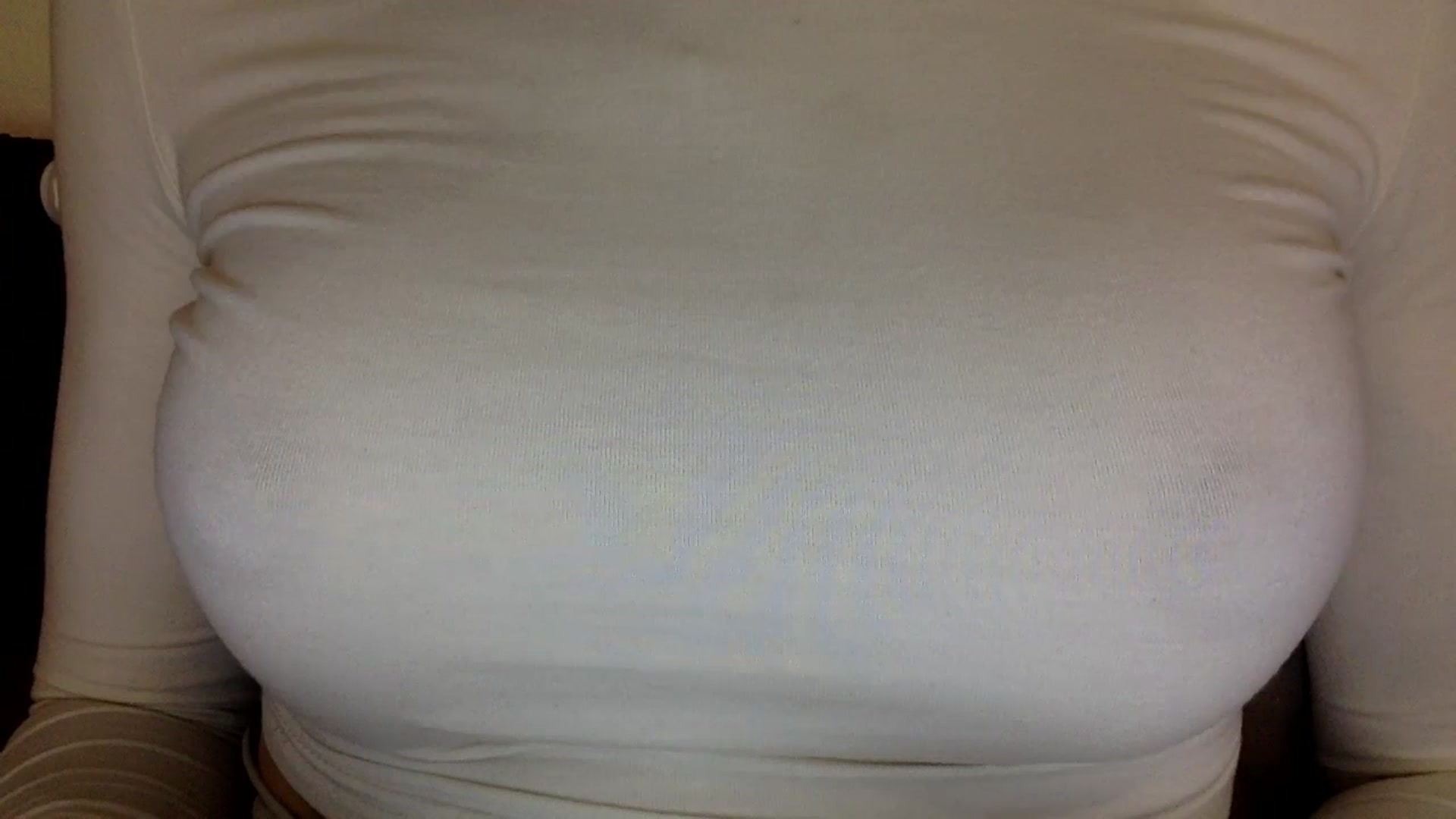 Gallery image thumbnail from EgoisticKitty's myfreecams stream on, 10/13/2024, 18:41 image 7 of 20