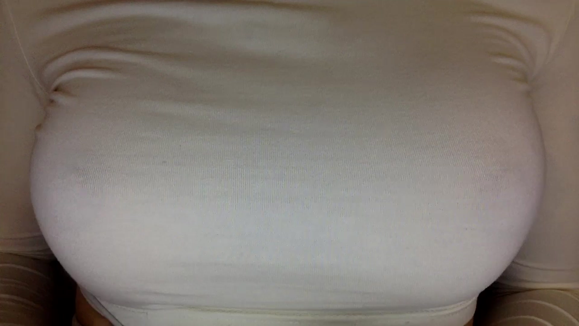 Gallery image thumbnail from EgoisticKitty's myfreecams stream on, 10/13/2024, 18:41 image 16 of 20