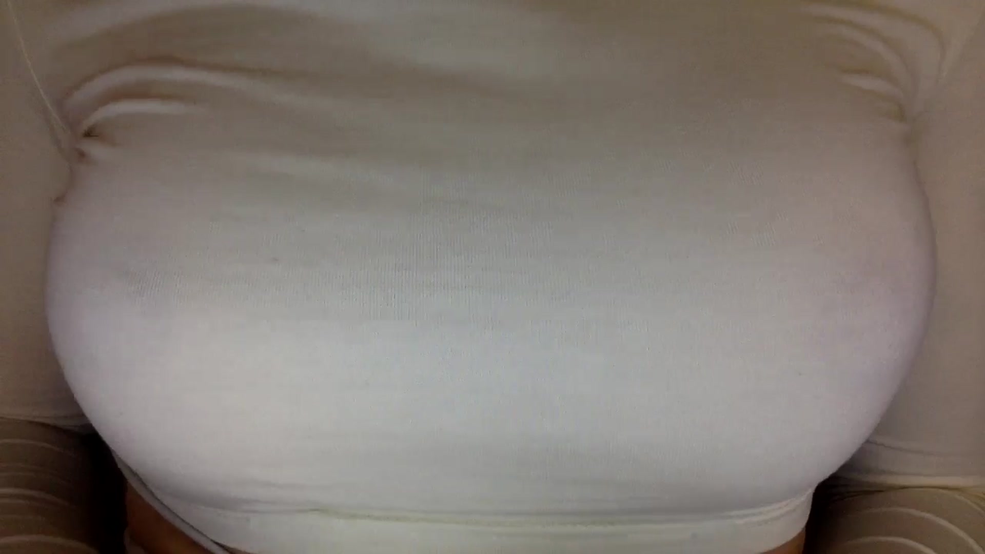 Gallery image thumbnail from EgoisticKitty's myfreecams stream on, 10/13/2024, 18:41 image 17 of 20
