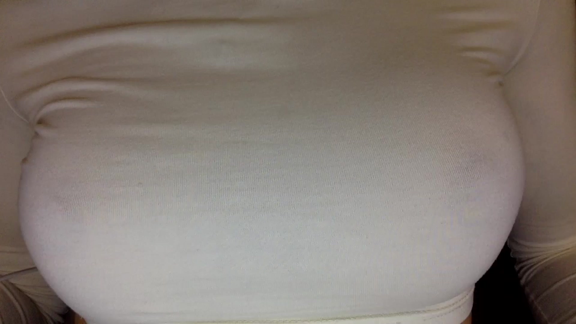 Gallery image thumbnail from EgoisticKitty's myfreecams stream on, 10/13/2024, 18:41 image 15 of 20