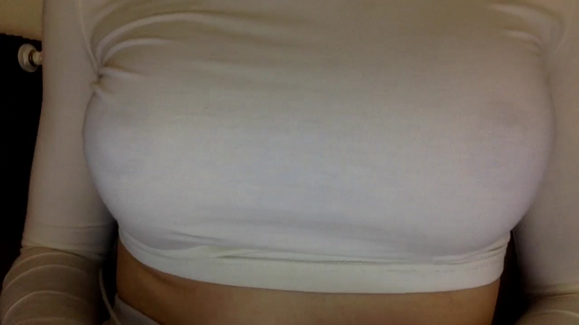 Gallery image thumbnail from EgoisticKitty's myfreecams stream on, 10/13/2024, 18:41 image 3 of 20