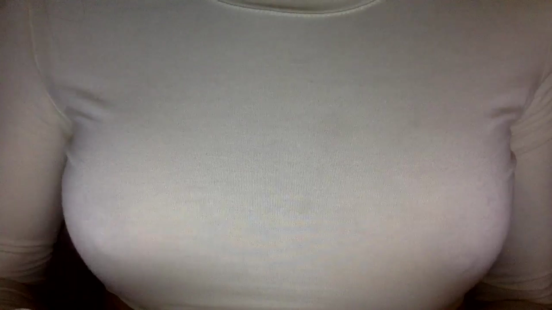 Gallery image thumbnail from EgoisticKitty's myfreecams stream on, 10/14/2024, 08:09 image 12 of 20